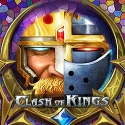 Clash of Kings : Wonder Falls Hack MOD APK Free Download