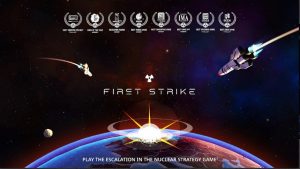 First Strike Final Hour APK + Mod with Unlocked All 1