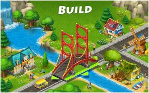 Township Mod APK Latest – Unlimited Money (100% Working) 2
