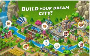 Township Mod APK Latest – Unlimited Money (100% Working) 4
