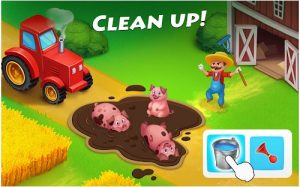 Township Mod APK Latest – Unlimited Money (100% Working) 1