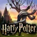 harry potter mystery hogwarts