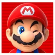 Mario Kart Tour MOD APK v3.4.1 (Unlimited Rubies, Money)