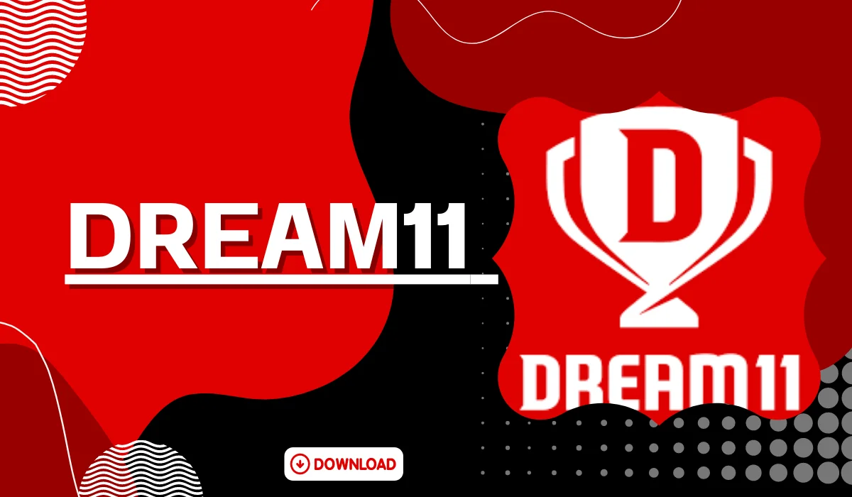 dream 11 mod apk