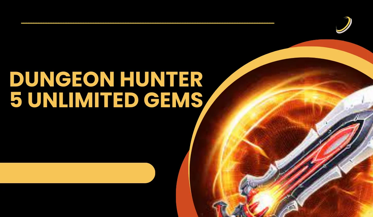 dungeon hunter 5 unlimited gems
