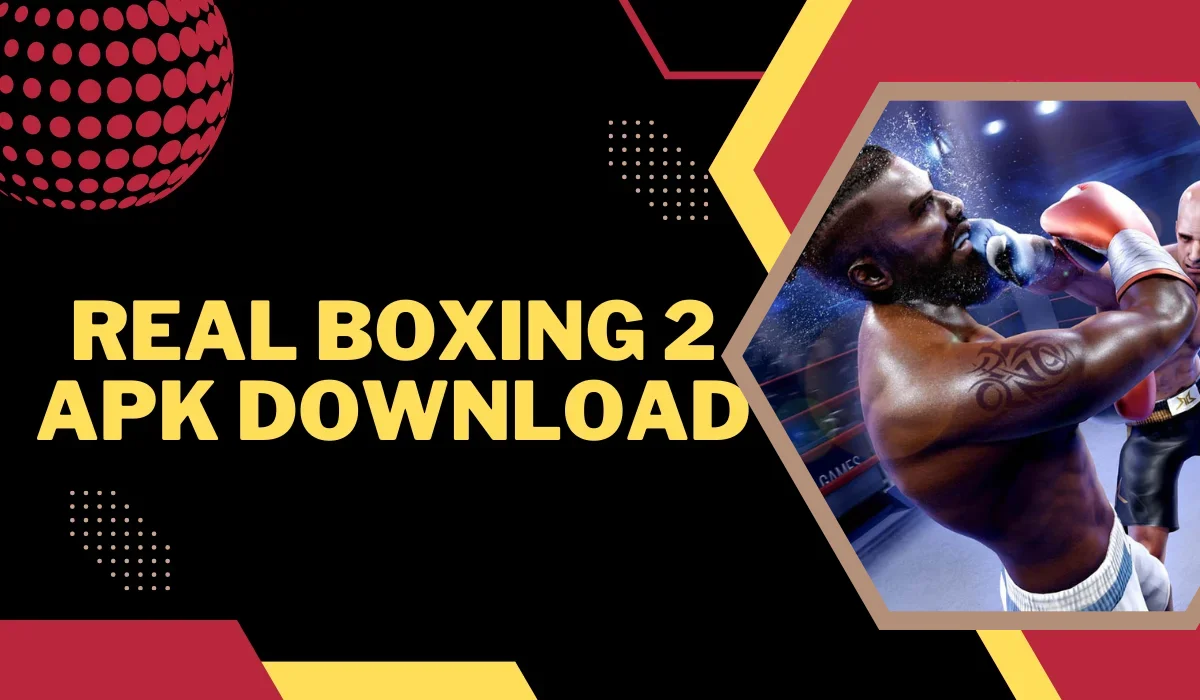 real boxing 2 apk download
