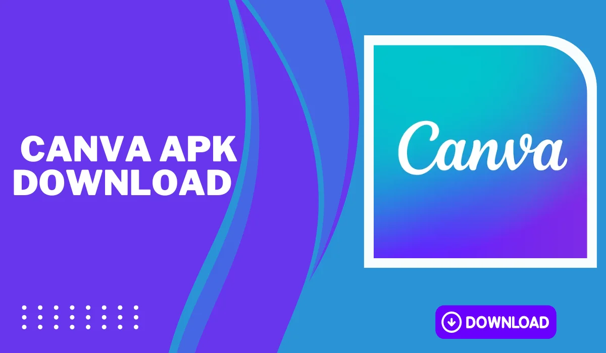 canva apk download 