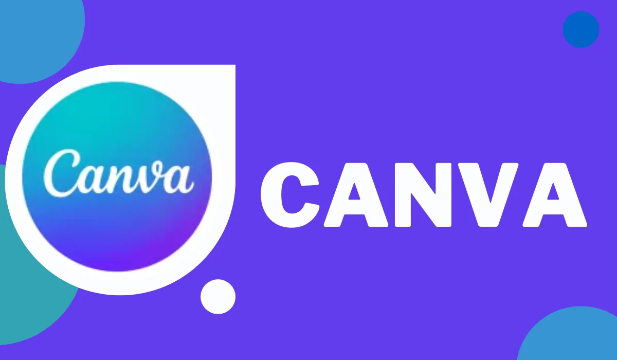 canva mod apk