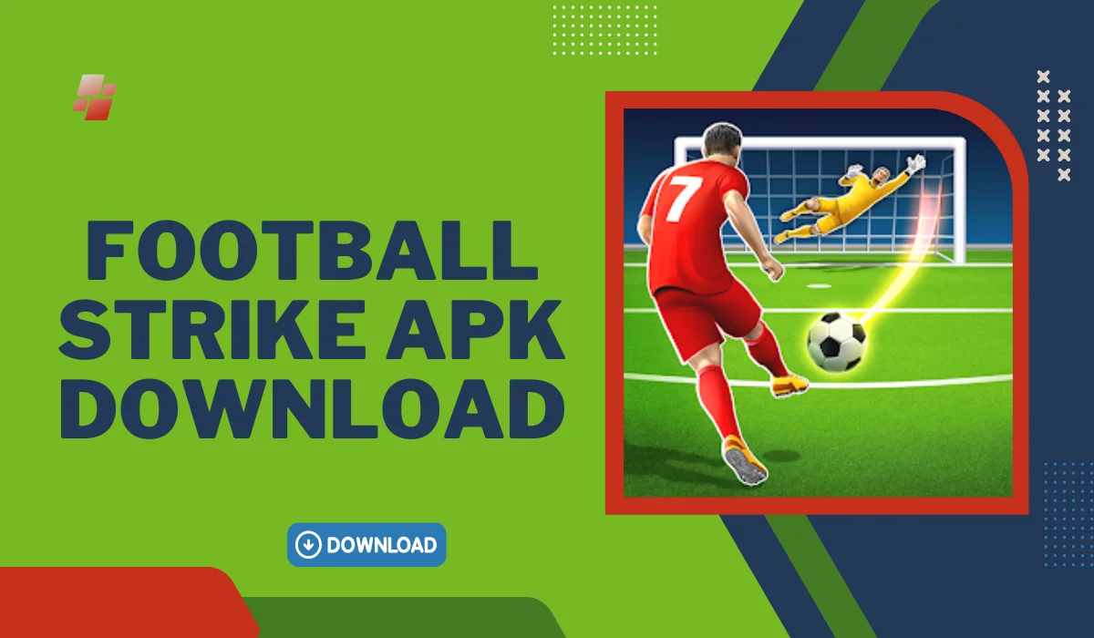 football strike apk download 