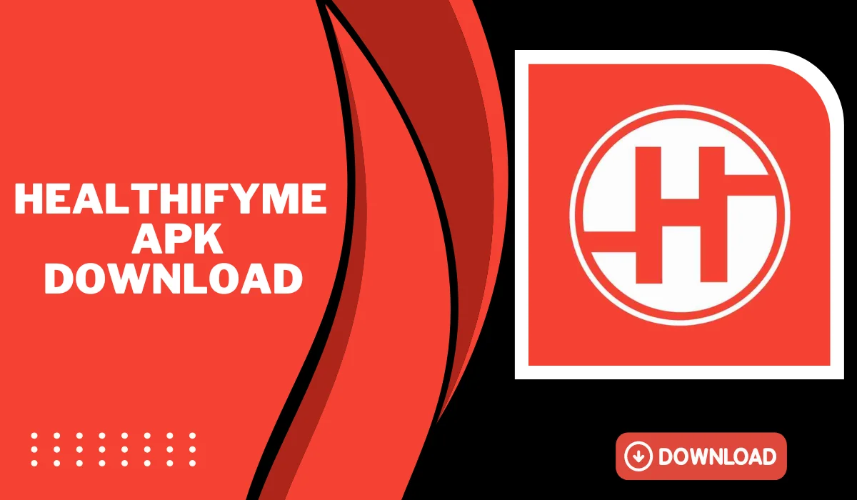 healthifyme apk download