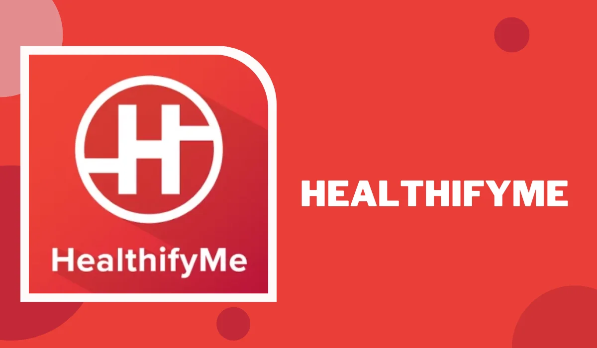 healthifyme mod apk 