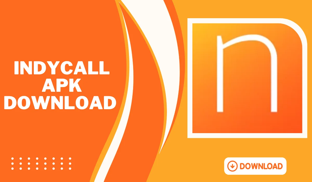 indycall apk download