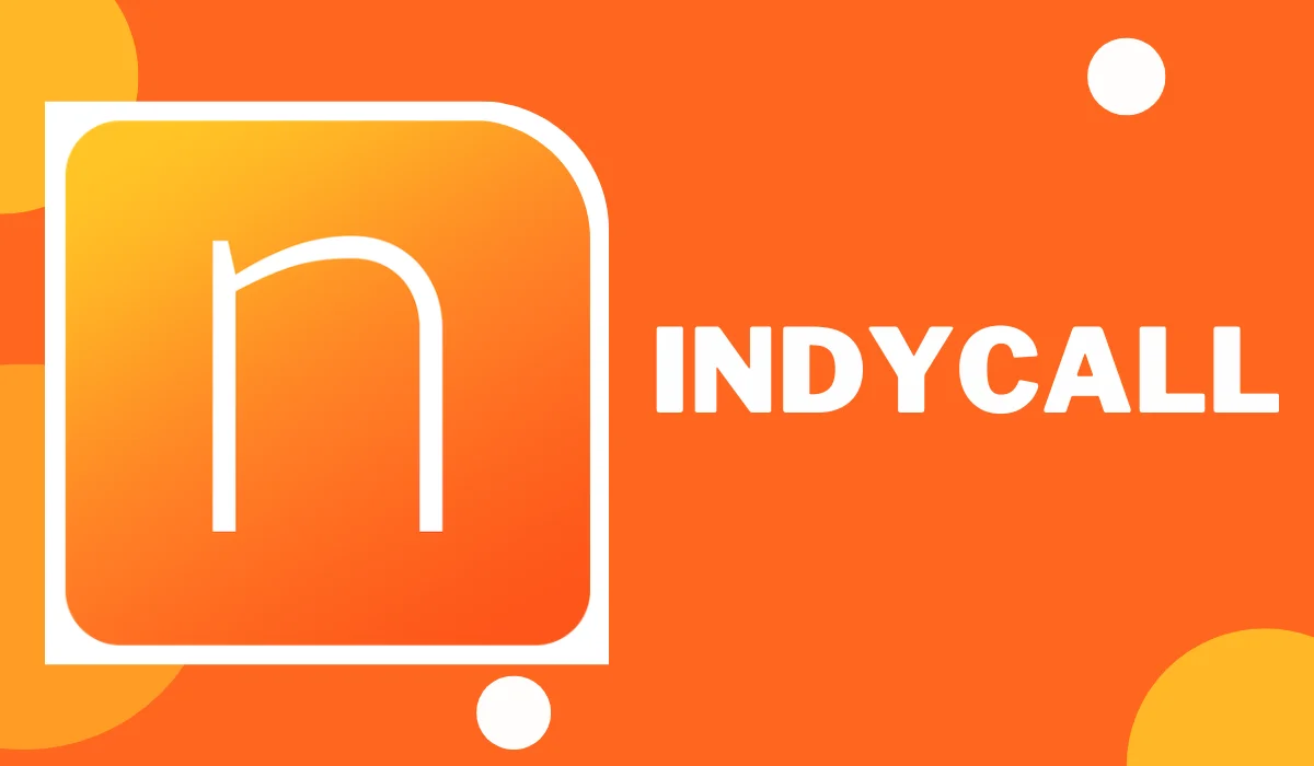 indycall mod apk