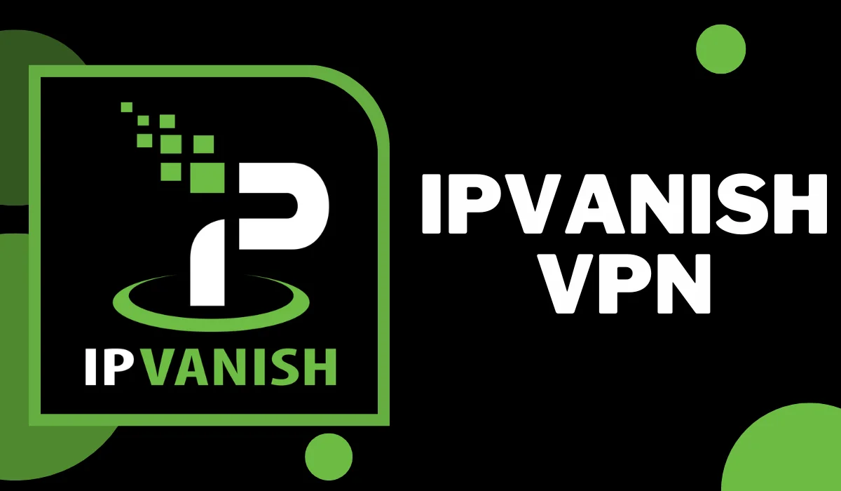 ipvanish vpn mod apk