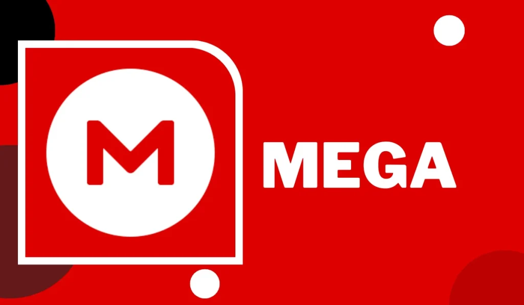 mmega mod apk