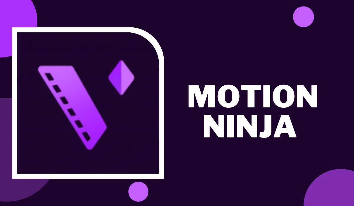 motion ninja mod apk