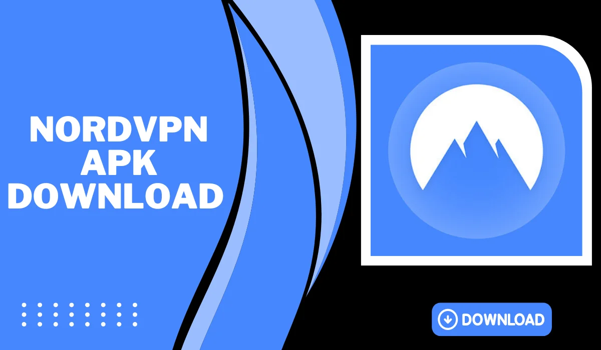 nordvpn apk download