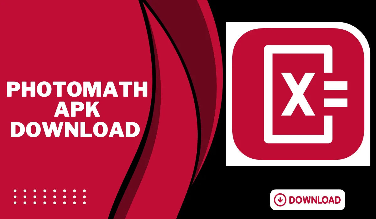 photomath apk download