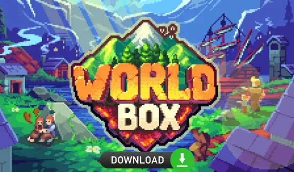 worldbox unlock all traits