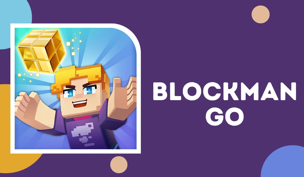 blockman go mod apk