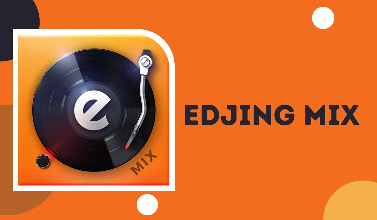 edjing mix mod apk