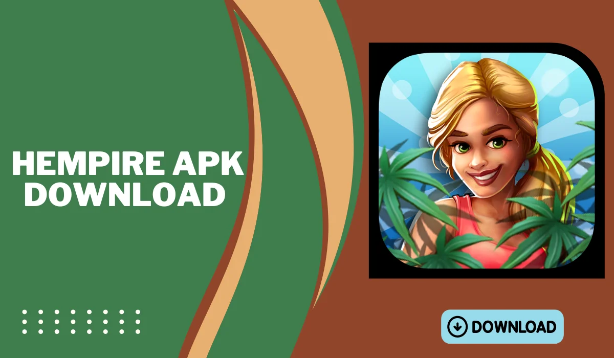 hempire apk download