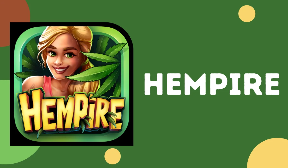 hempire mod apk