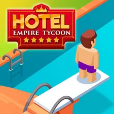hotel empire tycoon