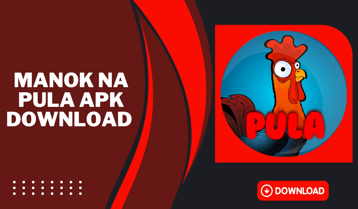 manok na pula apk download