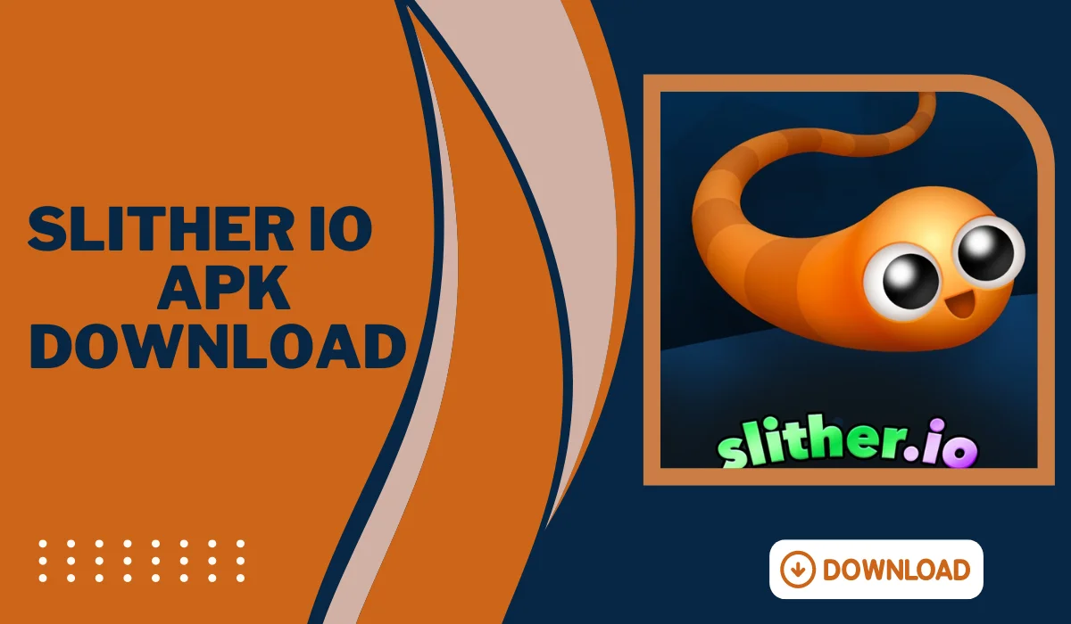 slither io apk download