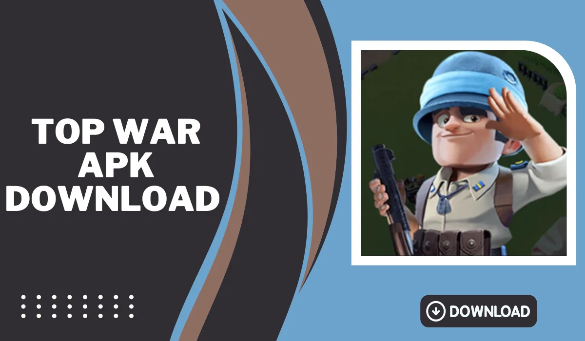 top war apk download