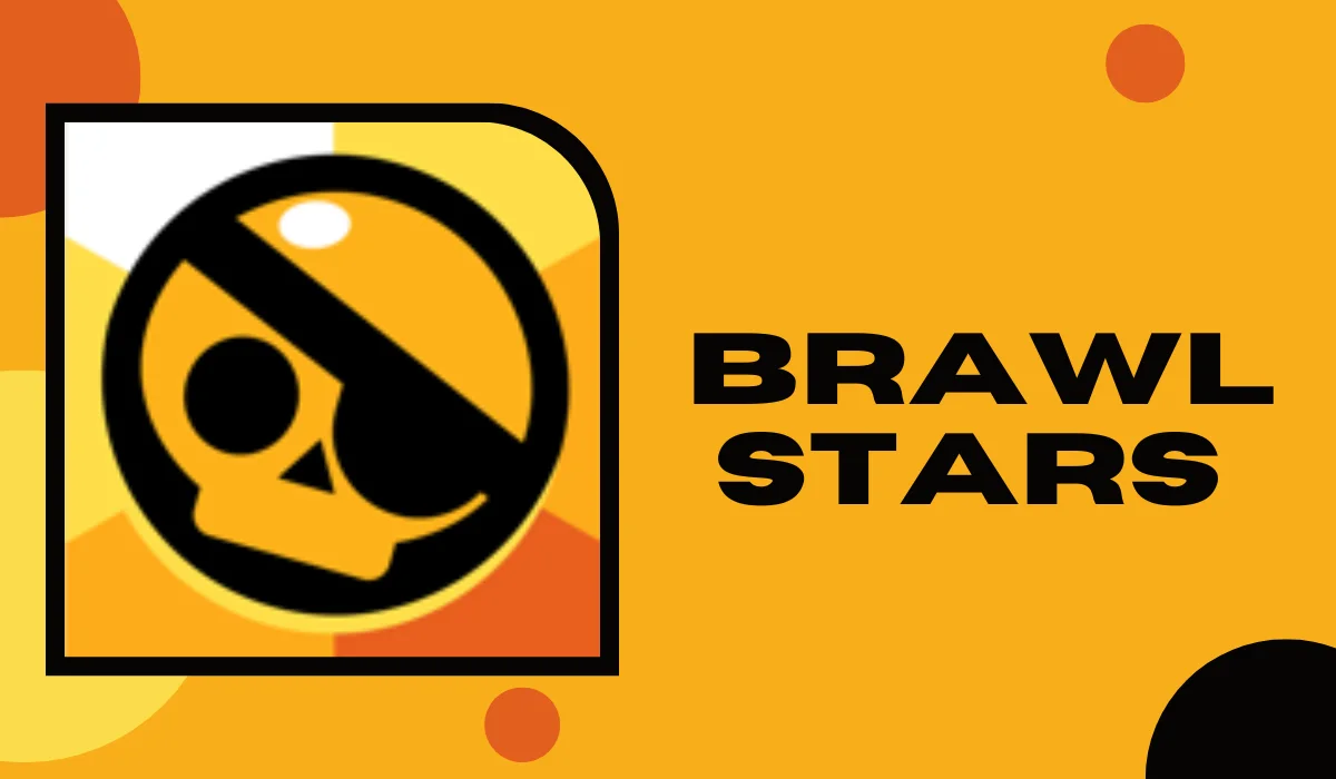 brawl stars mod apk