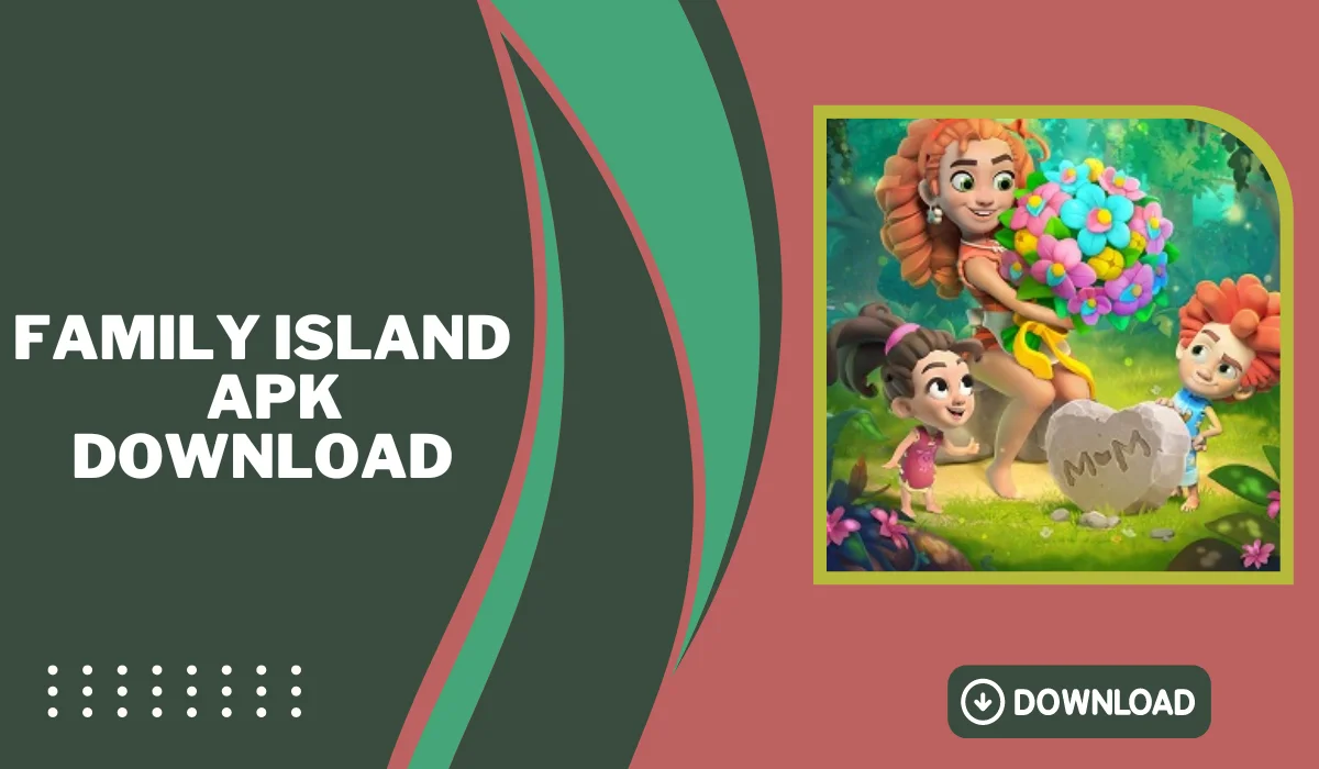 family island apk download