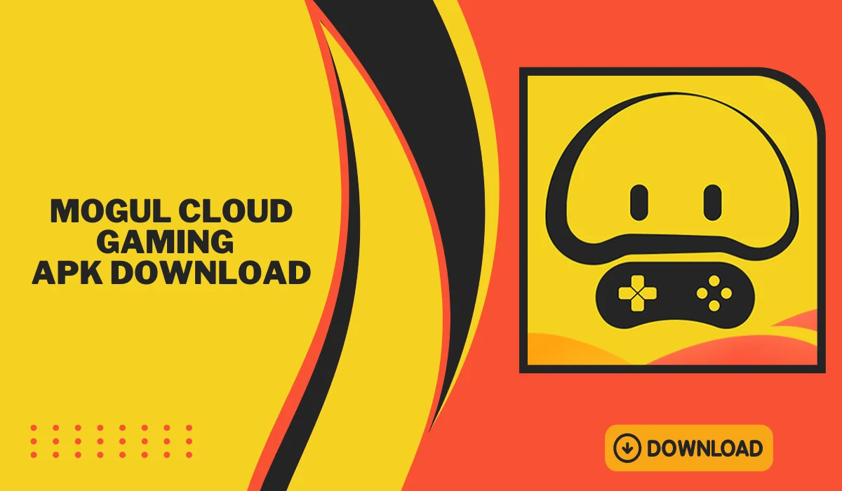 Mogul Cloud Game Mod Apk v4.0.7 (Unlimited Money/Time) Download