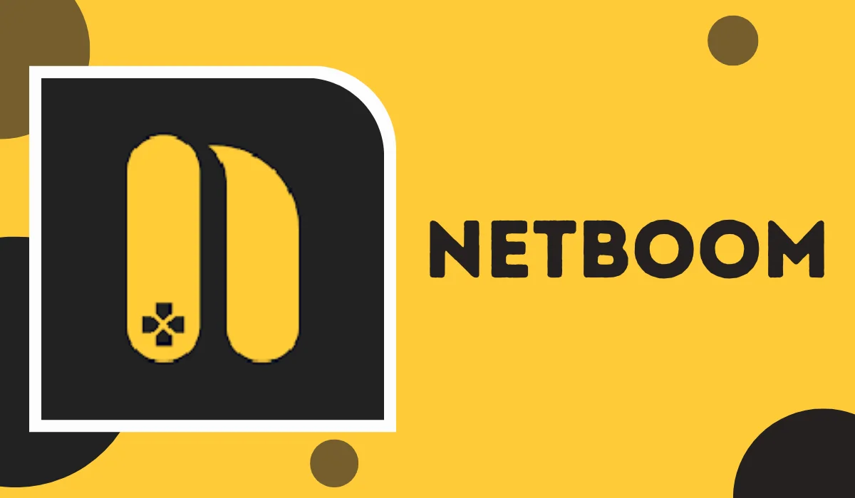 netboom mod apk