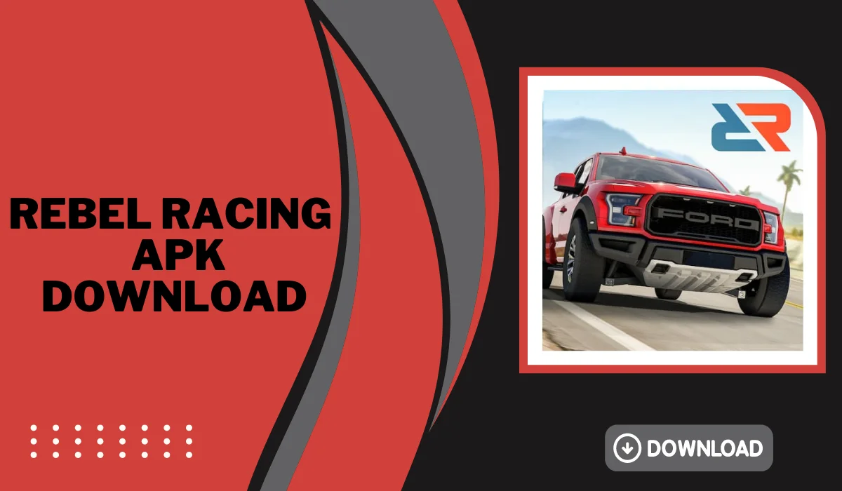 rebel racing apk download