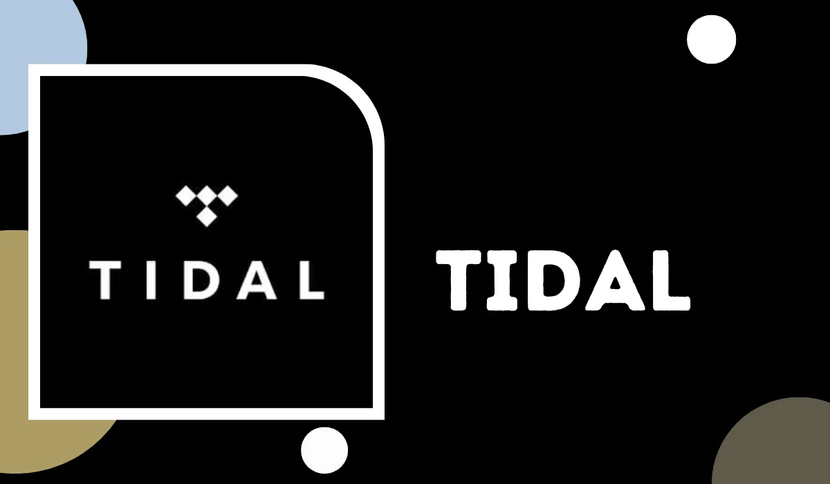 tidal mod apk