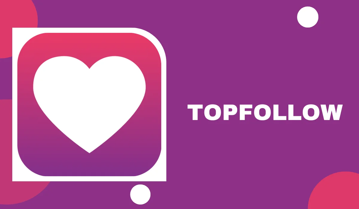 topfollow mod apk