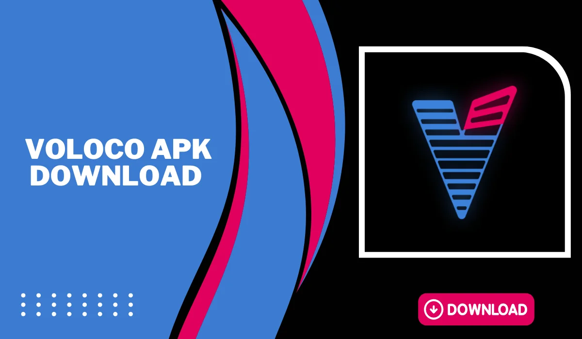 voloco apk download