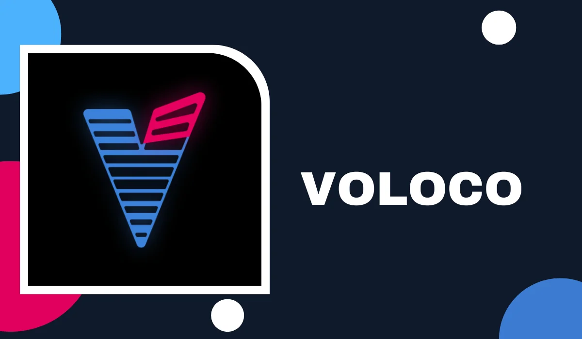 voloco mod apk