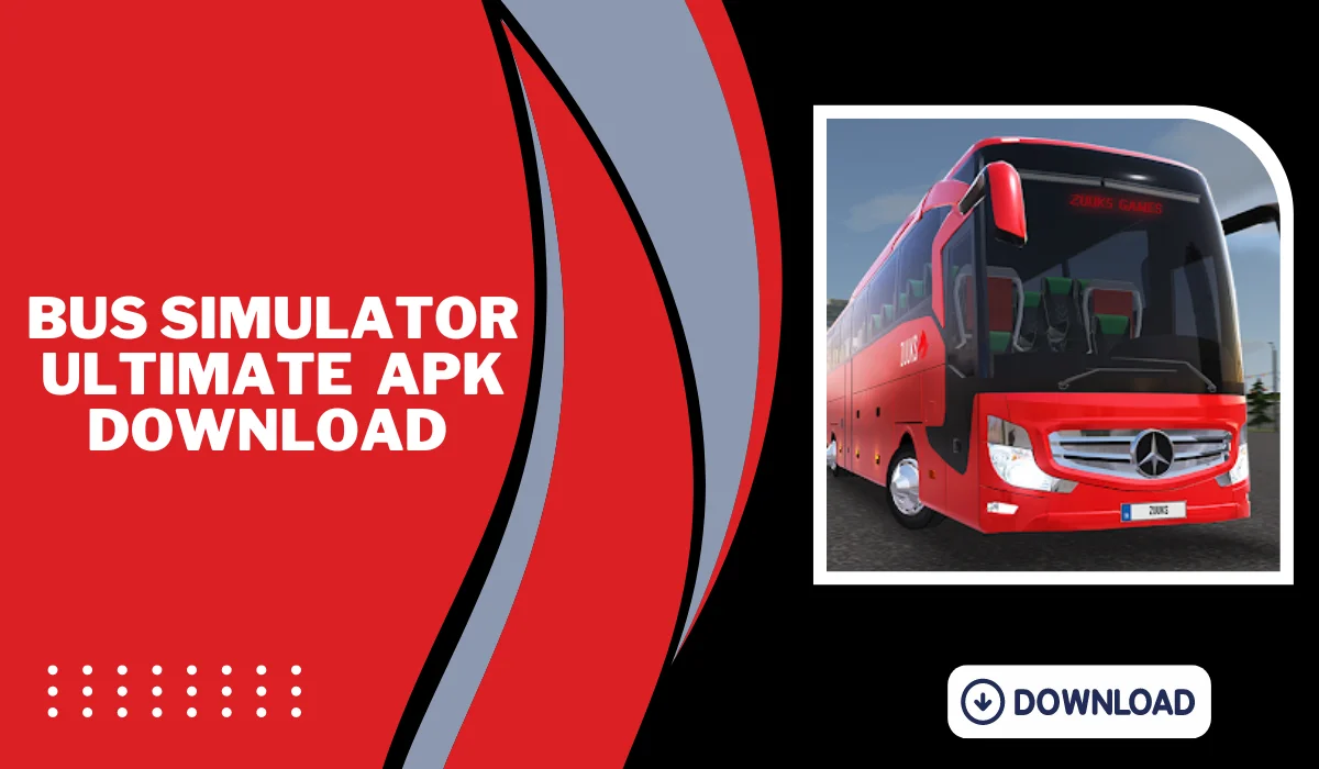 bus simulator ultimate apk download