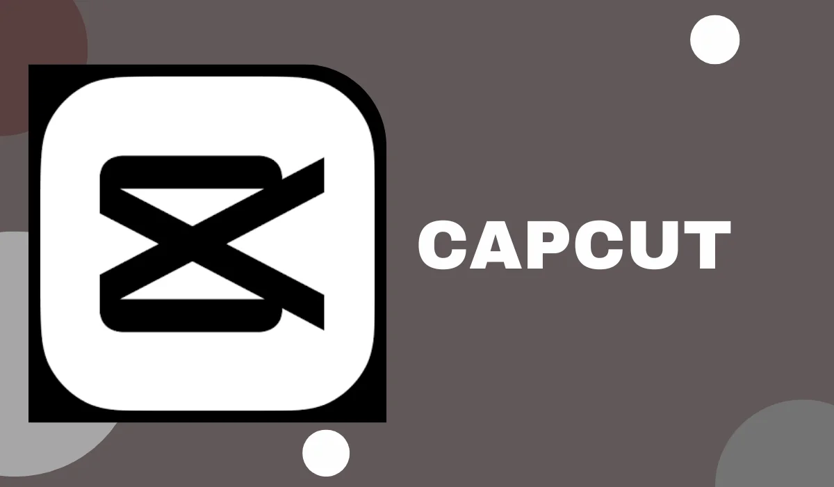 capcut mod apk