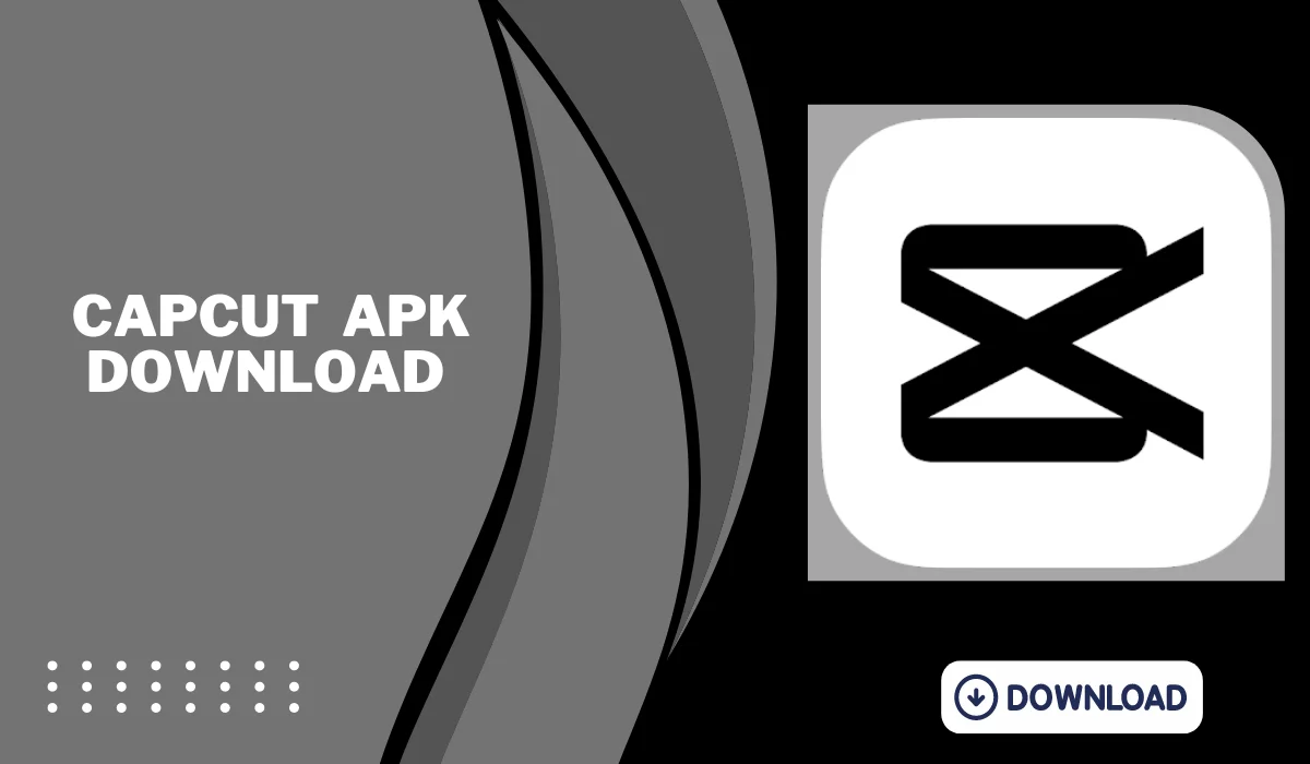 CapCut Pro + Mod Apk 10.3.0 Download 2023 [Premium Unlocked]