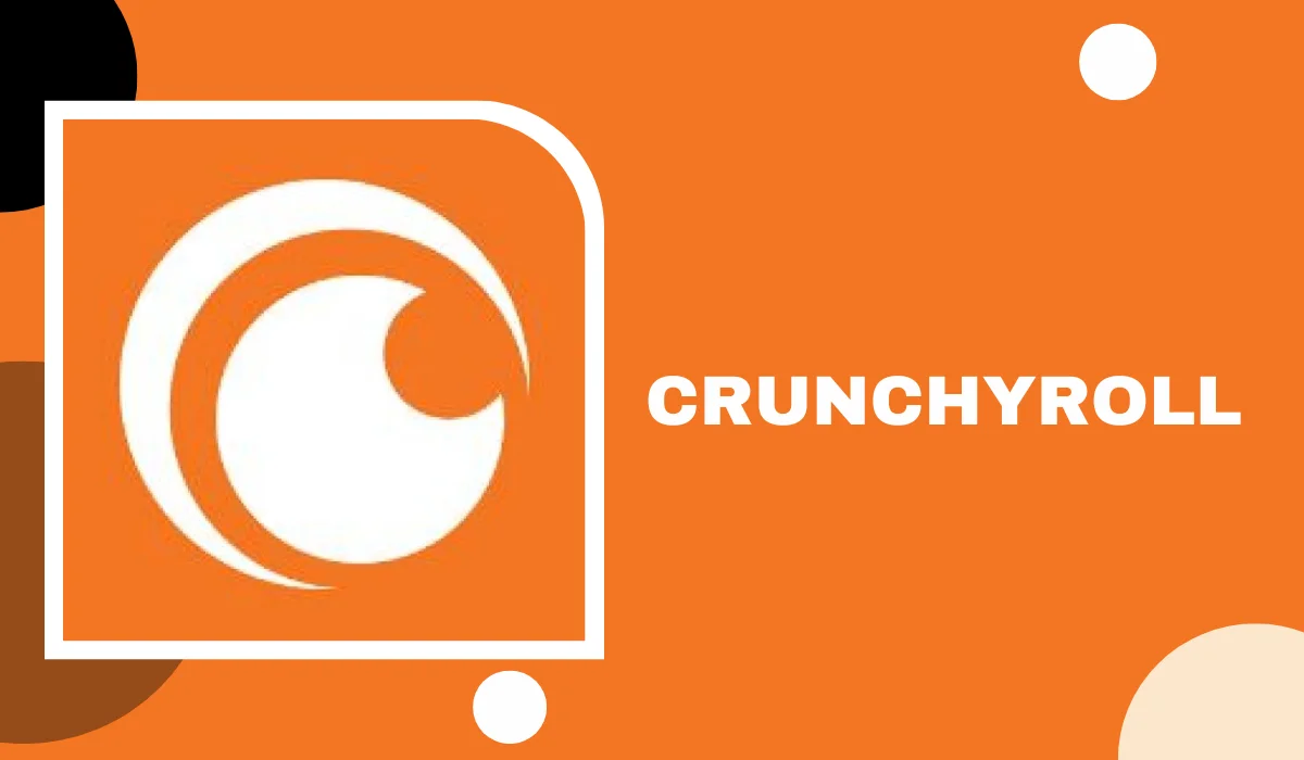 Crunchyroll v3.40.1 MOD APK (Premium/AD-Free) Download