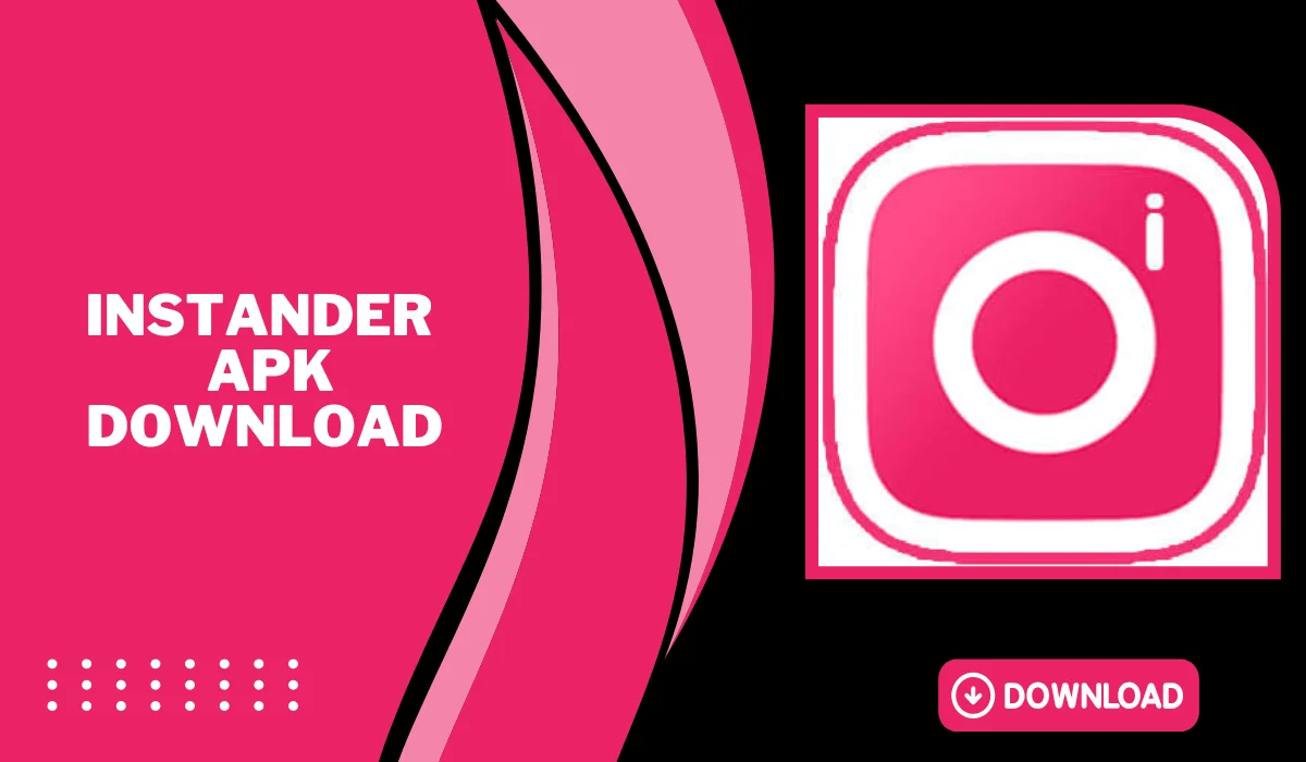 instander apk download