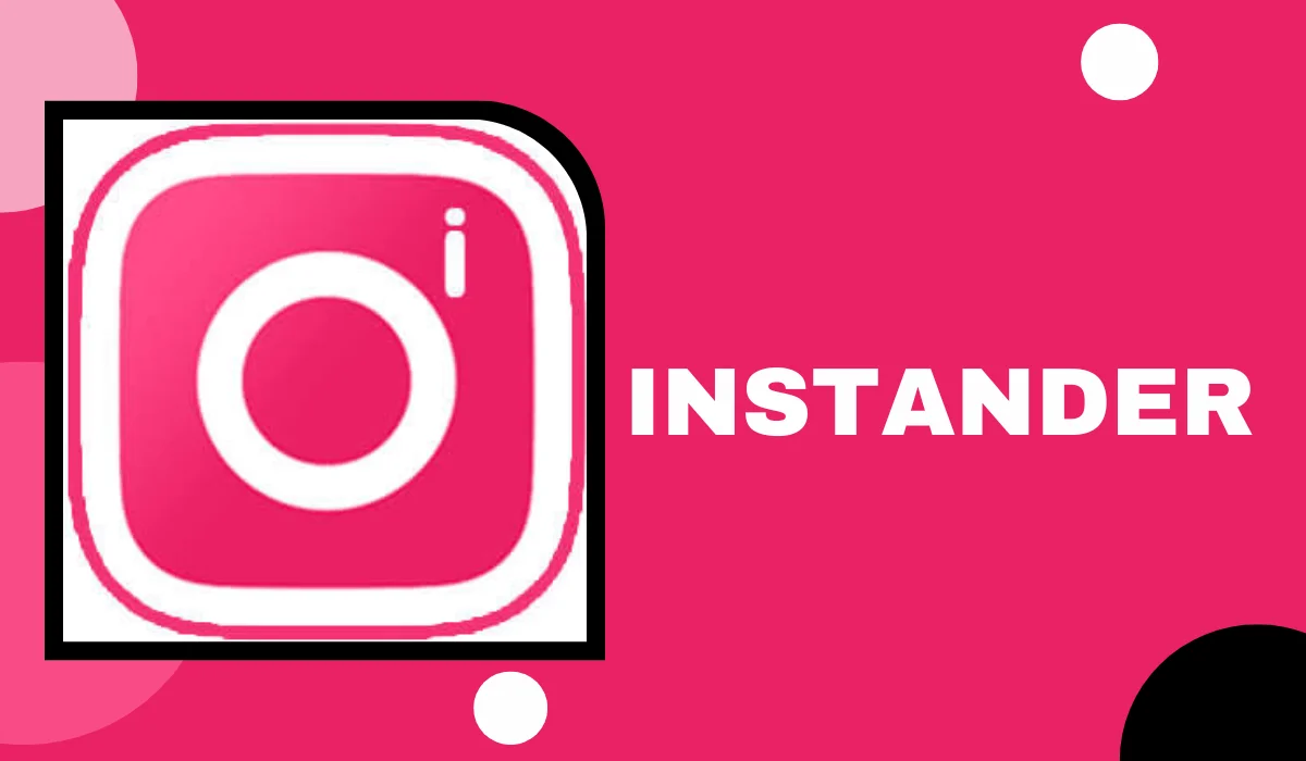 instander mod apk