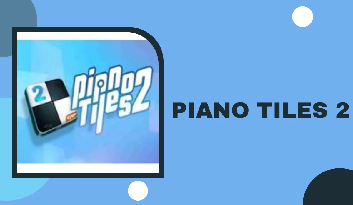 piano tiles 2 mod apk