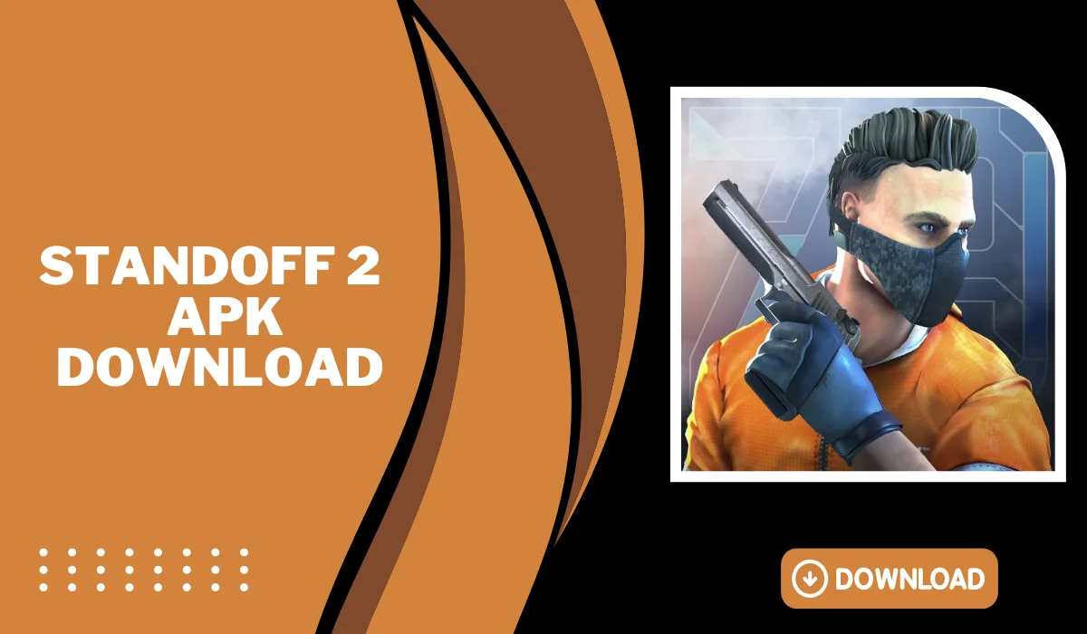 standoff 2 apk download