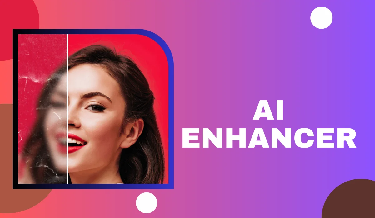 ai enhancer mod apk