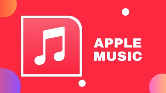 apple music mod apk